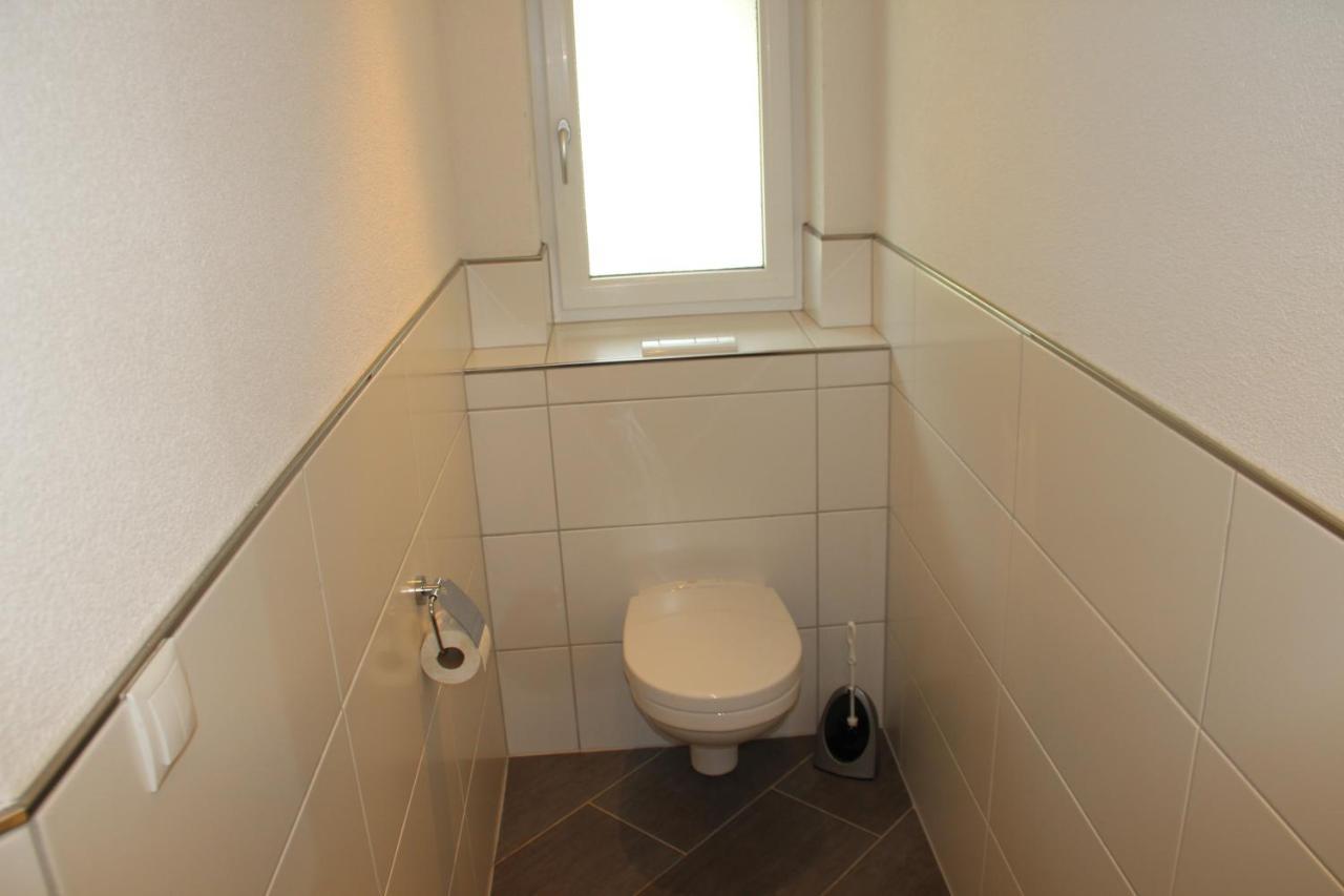 Apartament Haus Eder Maurach  Zewnętrze zdjęcie