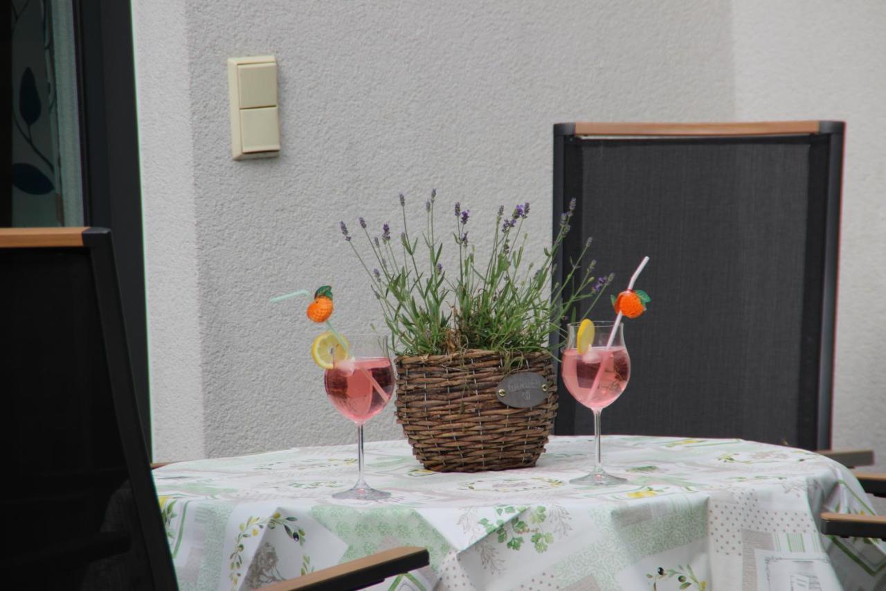 Apartament Haus Eder Maurach  Zewnętrze zdjęcie
